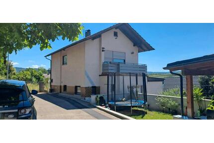 Freistehendes Einfamilienhaus - 270.000,00&nbsp;EUR Kaufpreis, ca.&nbsp; 92,00&nbsp;m&sup2; in Obersulm (PLZ: 74182)