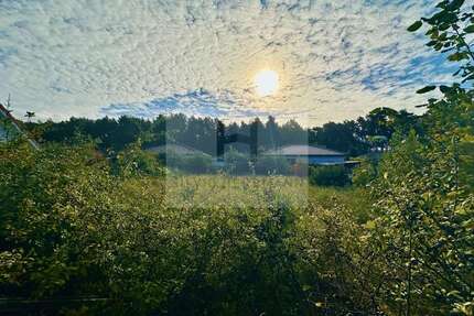 Grundstück zu verkaufen in Bestensee 210.000,00 € 499 m²