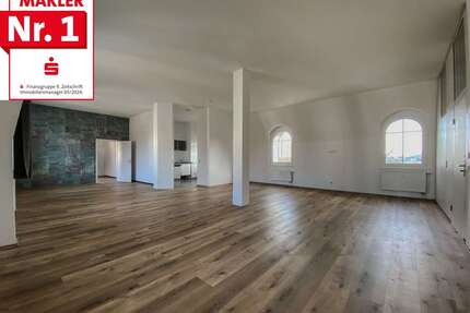 Wohnung zum Kaufen in Iserlohn 215.000,00 € 132 m²