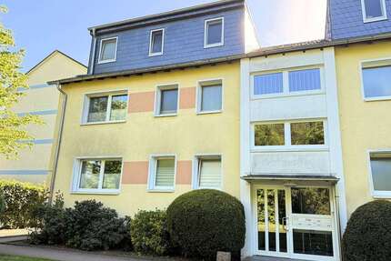 Wohnung zum Kaufen in Duisburg 198.000,00 € 73 m²