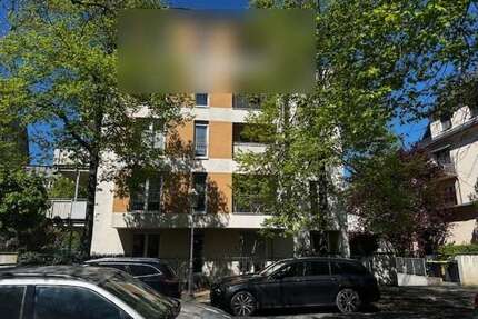 Wohnung zum Kaufen in Dresden 420.000,00 € 93.4 m²