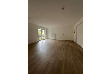 Wohnung zum Kaufen in Weilburg 205.000,00 € 105 m²