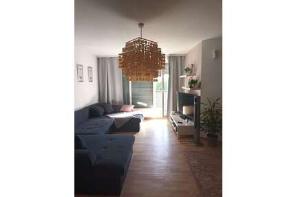 Wohnung zum Mieten in Kassel 500,00 € 58.28 m²