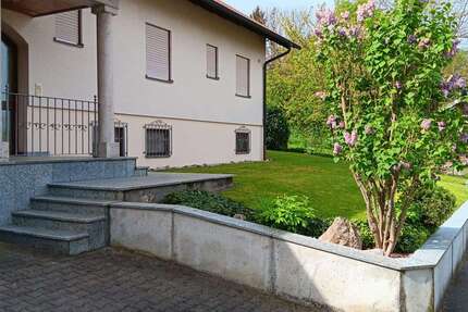 Haus zum Kaufen in Wertingen 500.000,00 € 150 m²