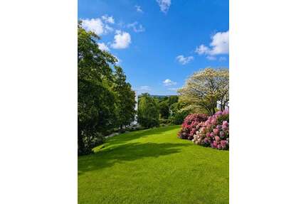 Wohnung zum Kaufen in Wuppertal 118.000,00 € 65 m²