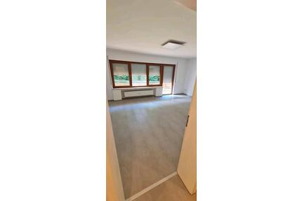 Wohnung zu Vermieten - 800,00&nbsp;EUR Kaltmiete, ca.&nbsp; 80,00&nbsp;m&sup2; in Breitscheid (PLZ: 53547)