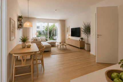 Haus zum Kaufen in Berlin 579.000,00 € 120.01 m²