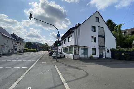 Wohnung zum Mieten in Engelskirchen 620,00 € 105.58 m²