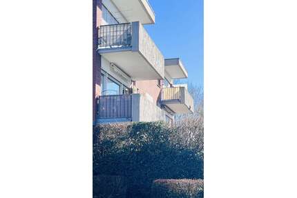 Wohnung zum Kaufen in Münster 240.000,00 € 75.35 m²