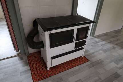 Haus zum Kaufen in Bonn Mehlem 315.000,00 € 100 m²