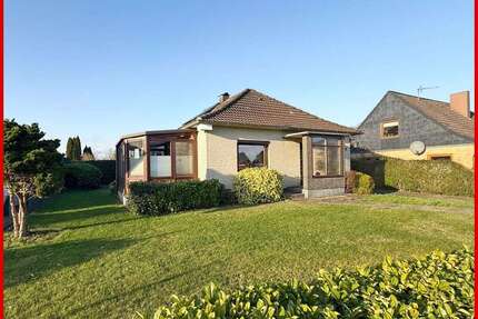 Haus zum Kaufen in Schuby 180.000,00 € 109.04 m²