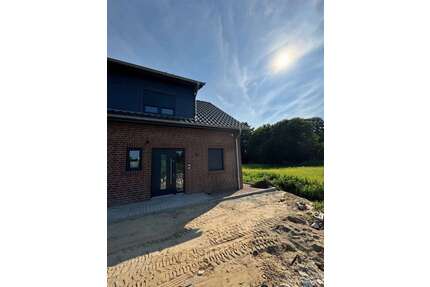 Haus zum Kaufen in Neu wulmsdorf 499.000,00 € 89 m²