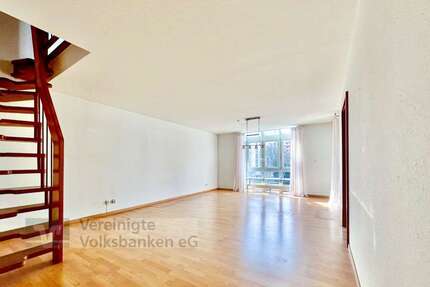 Wohnung zum Kaufen in Maichingen 390.000,00 € 96 m²