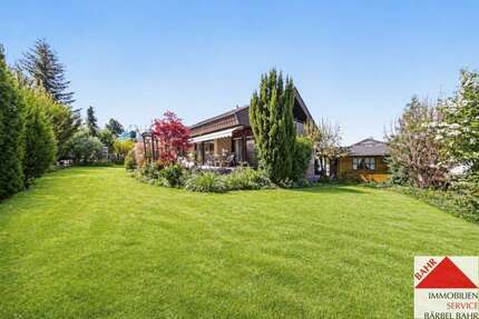 Haus zum Kaufen in Böblingen 749.000,00 € 174 m²