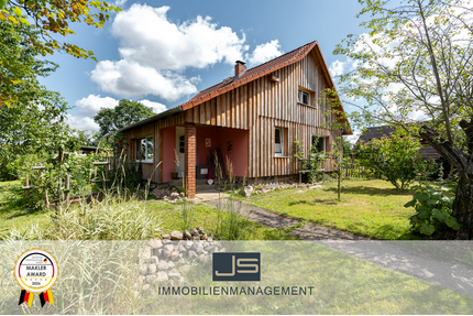 Haus zum Kaufen in Feldberger -Sennlandschaft 319.000,00 € 105 m²