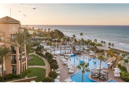 Urlaub in Marbella - 2.100,00&nbsp;EUR Kaltmiete, in Heusweiler (PLZ: 66265)