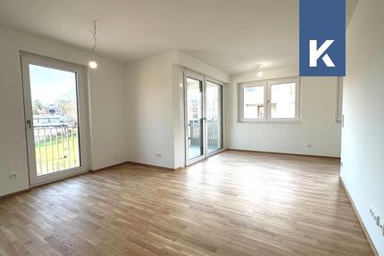 Packen - umziehen - einziehen - 1.140,00&nbsp;EUR Kaltmiete, ca.&nbsp; 74,69&nbsp;m&sup2; in Bonn (PLZ: 53121) Dransdorf
