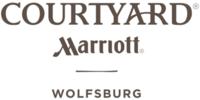 Courtyard by Marriott Wolfsburg