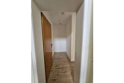 Wohnung zum Mieten in Moers 455,00 € 48.12 m²