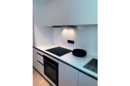 Wohnung zum Mieten in Stuttgart 1.290,00 € 65 m²