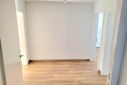 2 Zimmerwohnung Sonthofen - 530,00&nbsp;EUR Kaltmiete, ca.&nbsp; 59,00&nbsp;m&sup2; in Sonthofen (PLZ: 87527)