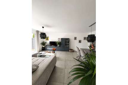 Wohnung zum Kaufen in Alsdorf 295.000,00 € 84 m²
