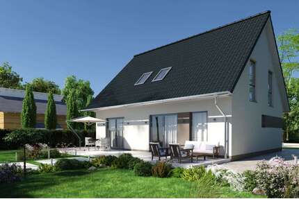 Haus zum Kaufen in Leichlingen 690.380,00 € 177 m²