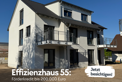 Haus zum Kaufen in Hördt 675.000,00 € 156 m²