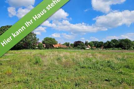 Haus zum Kaufen in Hagen 371.290,00 € 130 m²