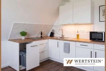 Wohnung zum Kaufen in Böhlen 125.000,00 € 52 m²