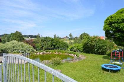 Wohnung zum Mieten in Dunningen-Seedorf 1.290,00 € 164 m²