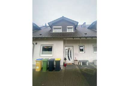 Haus zum Kaufen in Kamen 399.000,00 € 142 m²