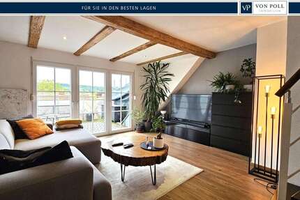 Wohnung zum Kaufen in Ansbach 200.000,00 € 58 m²