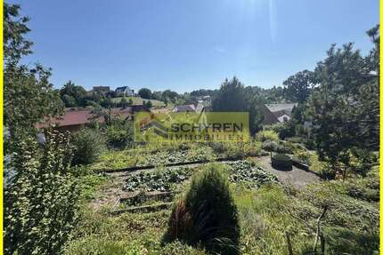 Grundstück zu verkaufen in Scheyern 349.000,00 € 600 m²