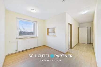 Wohnung zum Kaufen in Bremen 149.900,00 € 77 m²