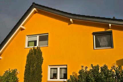 FREI ZU OSTERN U HIMMELFAHRT 2 FERIENHÄUSER BIS 22 PERSONEN - Kelbra (Kyffhäuser)