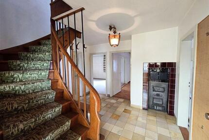 Einfamilienhaus zur Zeitmiete - 1.500,00&nbsp;EUR Kaltmiete, ca.&nbsp; 135,00&nbsp;m&sup2; in Sinsheim (PLZ: 74889)