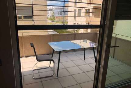 Wohnung zum Mieten in Sindelfingen 920,00 € 62 m²