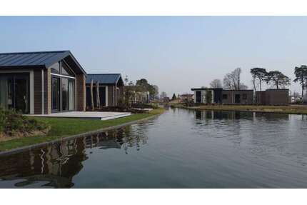 Haus zum Kaufen in Brüggen 189.690,00 € 50 m²