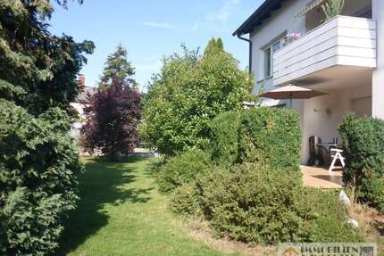 Haus zum Kaufen in Neutraubling 885.000,00 € 294 m²