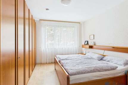 Wohnung zum Kaufen in Koblenz Karthause 280.000,00 € 97.25 m² - Koblenz / Karthause