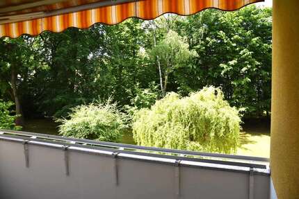 Wohnung zum Kaufen in Berlin 425.000,00 € 84 m²