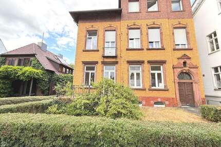Wohnung zum Mieten in Kleve 325,00 € 15 m²