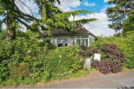 Haus zum Kaufen in Oberursel (Taunus) 790.000,00 € 153 m²