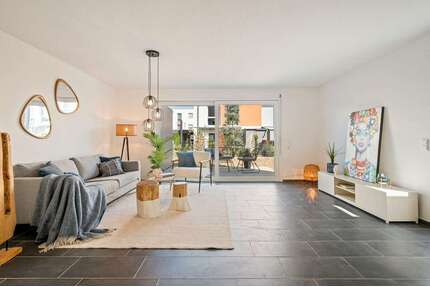 Haus zum Kaufen in Bad Schönborn 649.000,00 € 144.66 m²