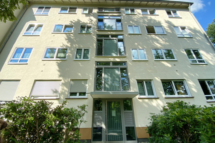 Wohnung zum Mieten in Kassel 610,50 € 72.4 m²