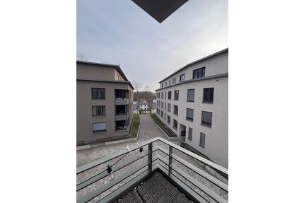 Wohnung Stauffenbergallee - 845,00&nbsp;EUR Kaltmiete, ca.&nbsp; 60,00&nbsp;m&sup2; in Montabaur (PLZ: 56410)