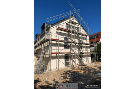 Wohnung zum Mieten in München 1.390,00 € 63.29 m²