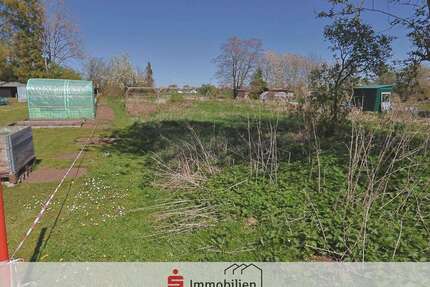 Grundstück zu verkaufen in Markt Indersdorf 18.500,00 € 370 m²