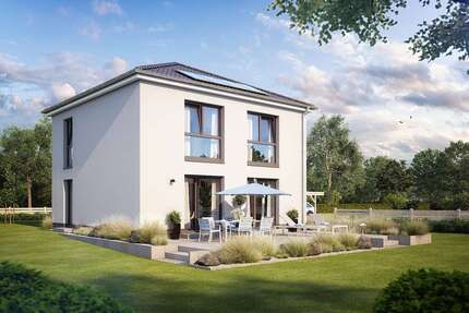 Haus zum Kaufen in Lützen 287.700,00 € 131 m²